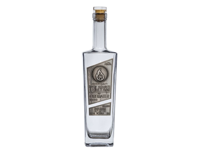 Tulivesi Firewater 0,7 l