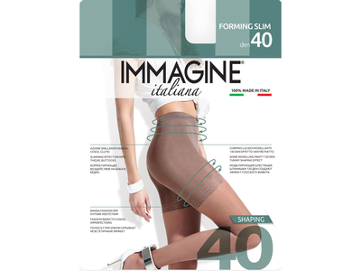 M pėdk.IMMAGINE FORMINGg 40d NEUTRO 3