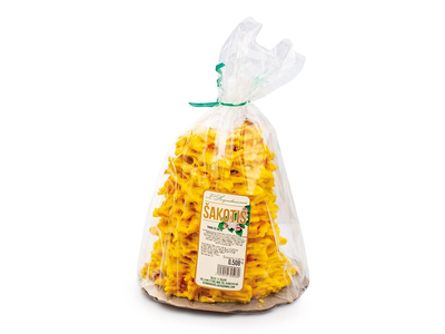 Tradicinis šakotis ~500 g