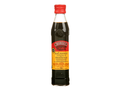 Modenos balzaminis actas BORGES, 250ml