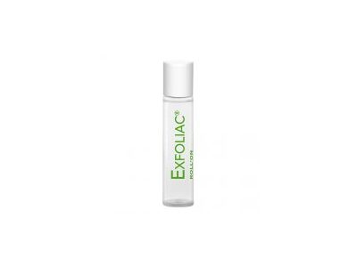 Vietinio poveikio korekcinis pieštukas nuo spuogų NOREVA EXFOLIAC, 5 ml