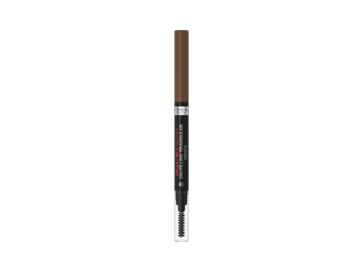 Antakių pieštukas L'OREAL INFAILLIBLE TRIANGULAR, Nr. 5.0, 1 g