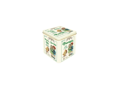 Valentino Panettone Pyragas su pistacijų kr.įd. 0,5 kg