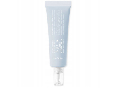 Veido kremas Dr. Althea Aqua Marine Watery, 50 ml