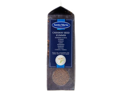Kmynai SANTA MARIA, 420 g