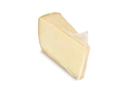 Brandintas Itališkas kietasis sūris, 32% rieb., 1 kg (M)