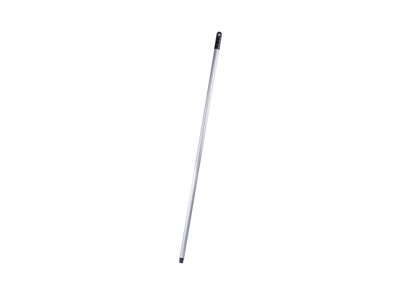 Grindų šepečio kotas KONEX, 110 cm, 1 vnt.