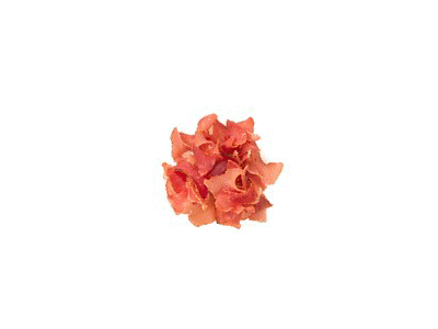Vytinta pjaustyta kiaulienos nugarinė, a. r., 1 kg