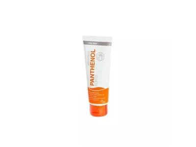 ALTERMED rankų kremas PANTHENOL FORTE 2%, 100 ml