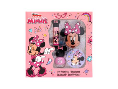 MINNIE vaikų grožio rinkinys