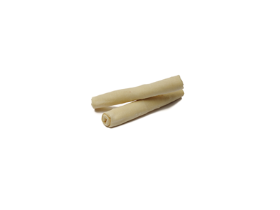 Šaldyti lietiniai, su sūriu ir kumpiu, 35 x 100 g, 3,5 kg