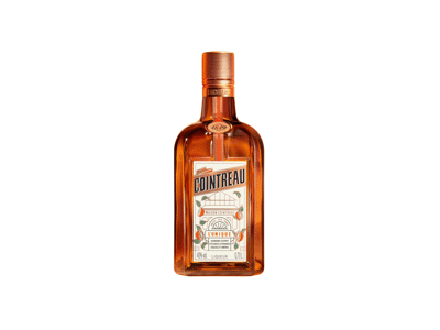Likeris COINTREAU, 700 ml