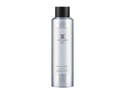 ANTONIO AXU ROOT LIFT plaukų purškiklis, 250 ml