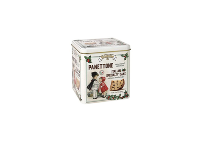 Valentino Panetonne 500 g