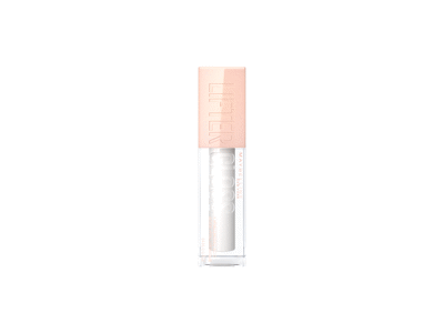 Lūpų blizgis MAYBELLINE, Nr. 001-PEARL, 1 vnt.