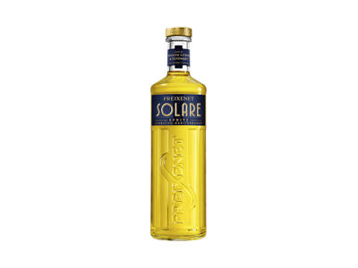 Kokteilinis gėrimas FREIXENET SOLARE APER 11%, 700 ml