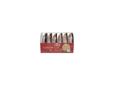 Lambertz Contrella Meduoliai 200 g