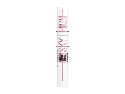 Blakstienų tušo bazė MAYBELLINE  SKY HIGH, 8 ml