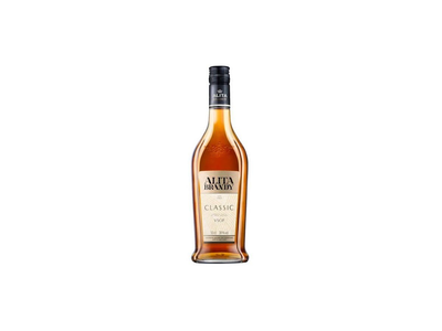 Brendis ALITA , 38%, 500 ml