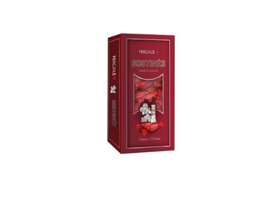 Saldainiai PERGALĖ Sostinės, 170 g