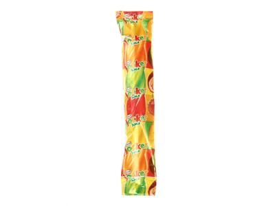 Vais. valg. ledai JOCKER JUICE, 80 ml / 80 g