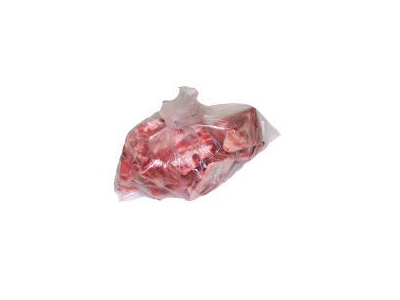 Atšaldyti  kiaulienos ragu,  ~ 1,5 kg