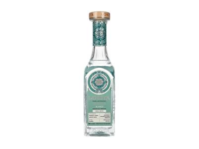 Tekila LOKITA BLANCO, 0,7L