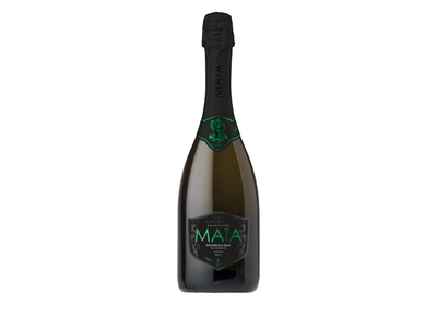 Put. vynas MAIA SP. PROSECCO, 11,5 % 0,75 I