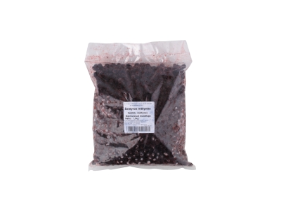 Šaldytos mėlynės, miško 1 kg