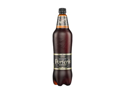 Alus SENASIS PORTERIS, 1 l