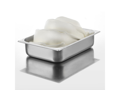 Bazė Panna Base Super 02090, 2,5 kg