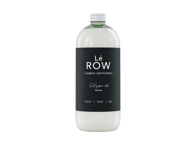 Minkštiklis Lé Row Royal, 1 l