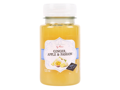 Obuol. pasif. imb. sultys S. BY RIMI, 125 ml