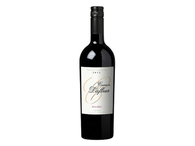 Cournon Lafleur Malbec 0,75 L