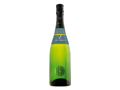 Vilarnau Brut Vintage Gran Reserve 0,75 L