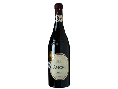 Amicone Rosso Veneto IGT 0,75 L