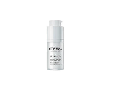 Paakių kremas Filorga Optim Eye, 15 ml