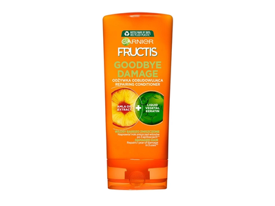 Plaukų balzamas GARNIER FRUCTIS, 200 ml