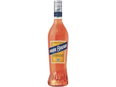 Marie Brizard Aperitivo 0,7 l