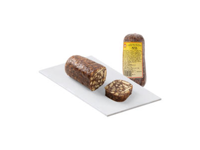 NAMINIS tinginys, 1 kg