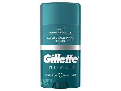Intymios higienos balzamas GILLETTE, 48g