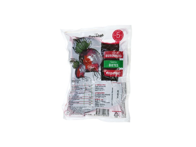 Virti burokėliai JOVAIGĖ, 500 g