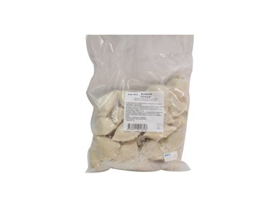 Koldūnai SUPER su mėsos įdaru, 400 g
