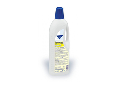 Šveitimo pienelis TERO SOFT, 1 l