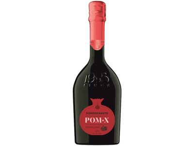 Pom-X 0,75 l