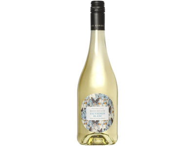 Roos Estate Sauvingnon Blanc 0,75 l