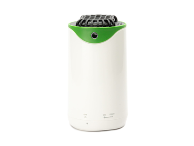 Uodų repel. THERMACELL CITRIODIOL HALO MINI