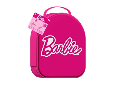 BARBIE vaikų dovanų rinkinys