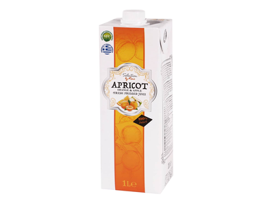 Ob. apels. abr. sultys SELECTION BY RIMI, 1 l