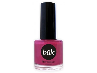 Lakas nagams BŪK, 9 ml 145